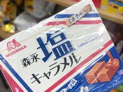 -紫荆城食品交易中心(华强北店)