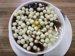 -笃笃笃糖粥(十全街店)