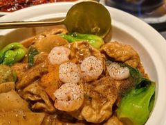 -南里山房(虹桥新天地店)
