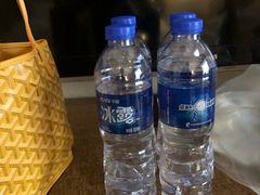 -深圳香格里拉酒店