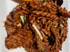 -梅飞酒家(桑园路店)