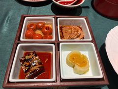 -便宜坊烤鸭店(亦庄京东店)