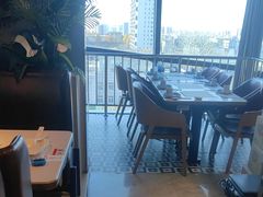 -黄记煌三汁焖锅(顺义华联店)