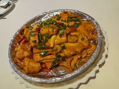 -诺澜美食