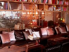 android_upload_pic-漫咖啡 (CCPAPK创意港店)