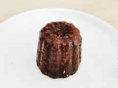 -GOOD GOODS咖啡店(南园店)