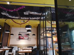 门面-牛男手造(地铁天虹店)
