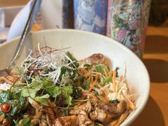 -Ginger(兴国路店)