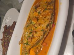 -小菜园新徽菜(无锡宜家荟聚中心店)