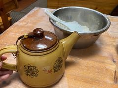 -古城苗家土菜馆(河景餐厅店)