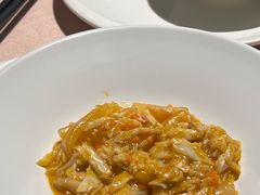 -成隆行·蟹王府(九江路店)