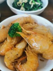 -杰爱月子护理中心