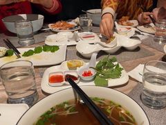 -芭提雅PHO THAI(美美1店)