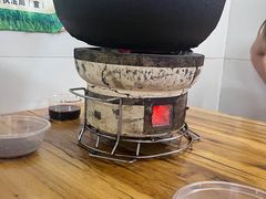 -威邵鸡煲(西华路总店)