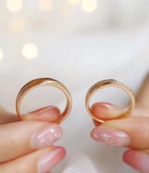 点击看大图 -老凤祥(星悦汇店)