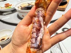 -明州小宴(文化广场店)