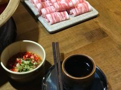 -白乐天毛肚火锅馆(南滨路店)