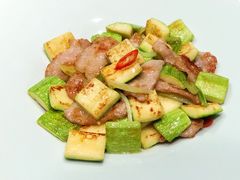 -子福慧(虹桥店)