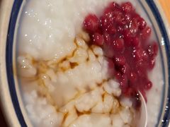 -泥糊破店小酒馆·团建聚餐(南京西路店)