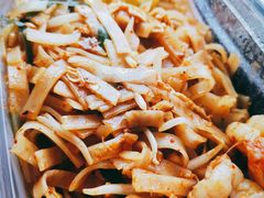 -Hi YOU你的饭局泰餐厅(雍和宫店)