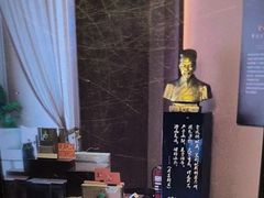 -端艾堂·SPA·艾灸(棕榈泉013店)