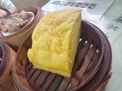 -龙华茶楼