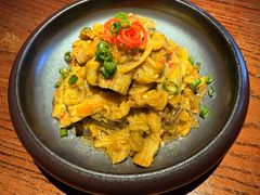 -宋·川菜(珠江新城店)