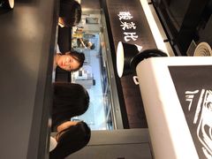 -太二酸菜鱼(深圳布吉万象汇店)
