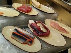 海鲜-喜来登酒店-盛宴标帜餐厅