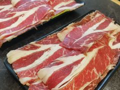 -林记潮牛·牛肉火锅(上马墩店)