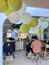 -章光101防脱养发荟