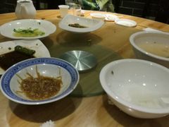 -忆湘南(庐山店)