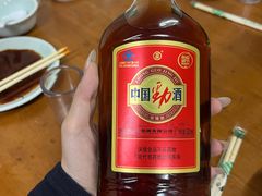 -正宗天津烧麦馆(柳州路店)