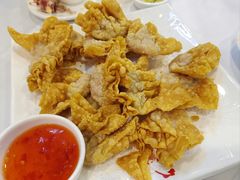 -文记壹心鸡(宝华路店)