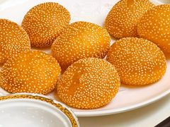 -黄埔华苑酒家(黄埔店)