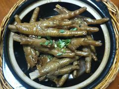-全乐鱼馆·淳牌有机鱼直营店