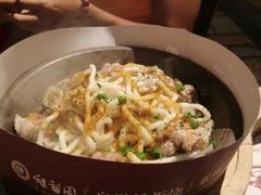 android_upload_pic-绿茵阁(体育西分店)