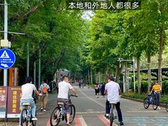 -阿妹小海鲜(下角店)
