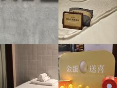 -灸春堂·专业艾灸·连锁品牌(丰潭路店)