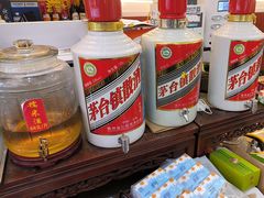 -黔人百味.贵州菜