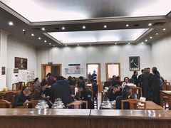 大堂-南磨房食府(燕莎奥特莱斯购物中心店)