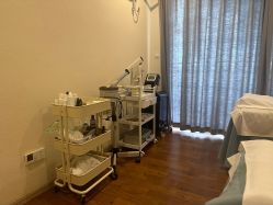 点击看大图 -自然美