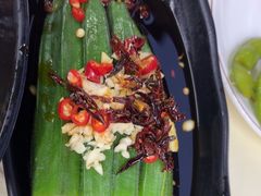 -聚味瞿记·龙虾堂(树木岭店)