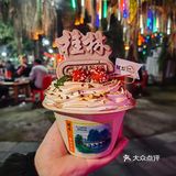 来桂林我只干一件事...