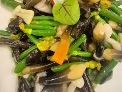 -北塘海鲜·天津菜(大光明桥旗舰店)