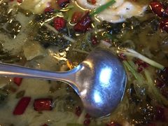 -神舟古船茶餐厅