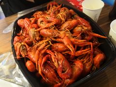 -盒马鲜生(悦峰店)