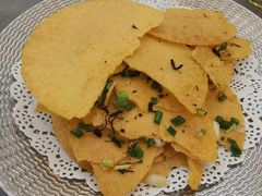 -浔味·山屿湖·正宗淳牌全鱼宴老字号