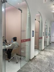 -Dr.U博士医疗美容医院