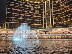 -咖啡苑 - 蔚藍夏日限定主题(永利皇宫店)